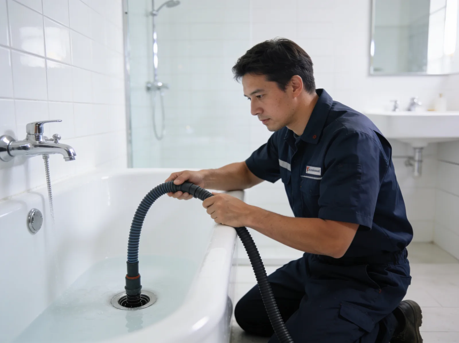 Emergency Plumber East Syracuse, NY FAQs